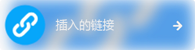src=https://qiuyw.lanzouq.com/iYaAZ2rfkafa|poster=https://starapi.zywl.icu/img/urlpic.png|text=1|type=url